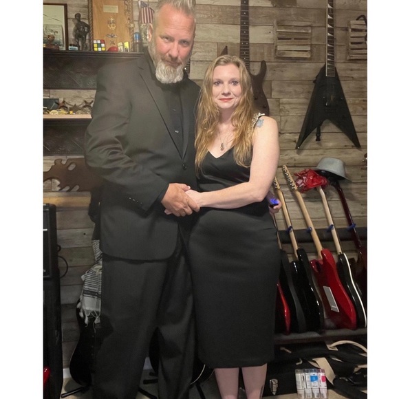 Meet your Posher, Angela - Picture 5 of 7